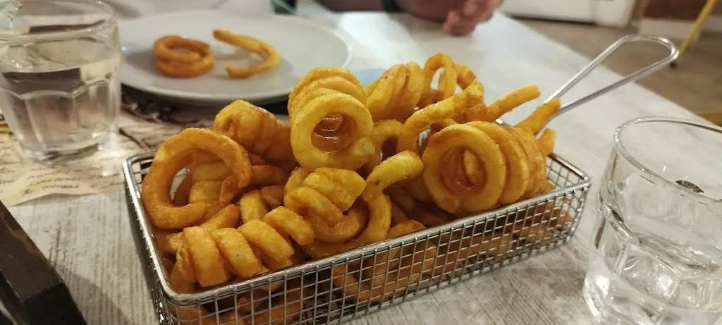 Menu_Pizza Sophia_Grazzanise_image_6