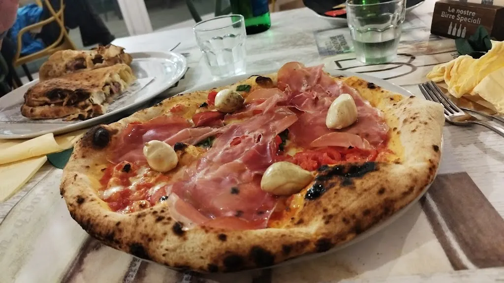 Menu_Pizza Sophia_Grazzanise_image_8