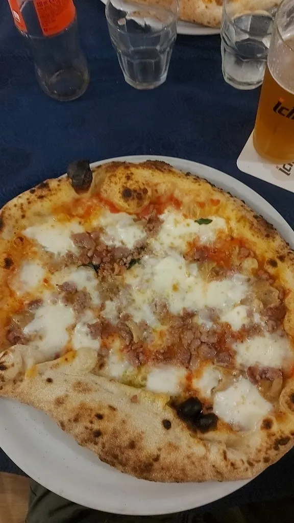 Menu_Pizza Sophia_Grazzanise_image_9