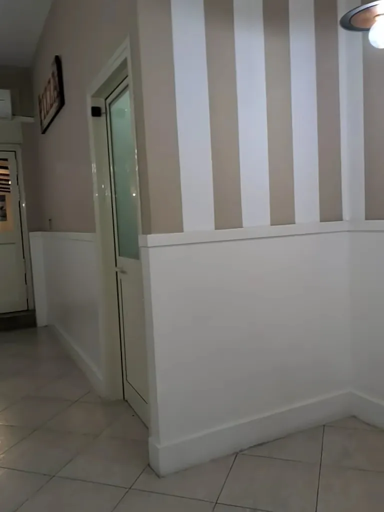 Pizza Sophia_Grazzanise_slider_image_2