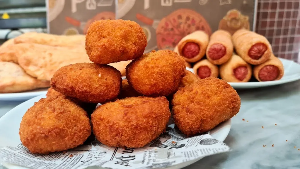 Pizza Sophia_Grazzanise_slider_image_3