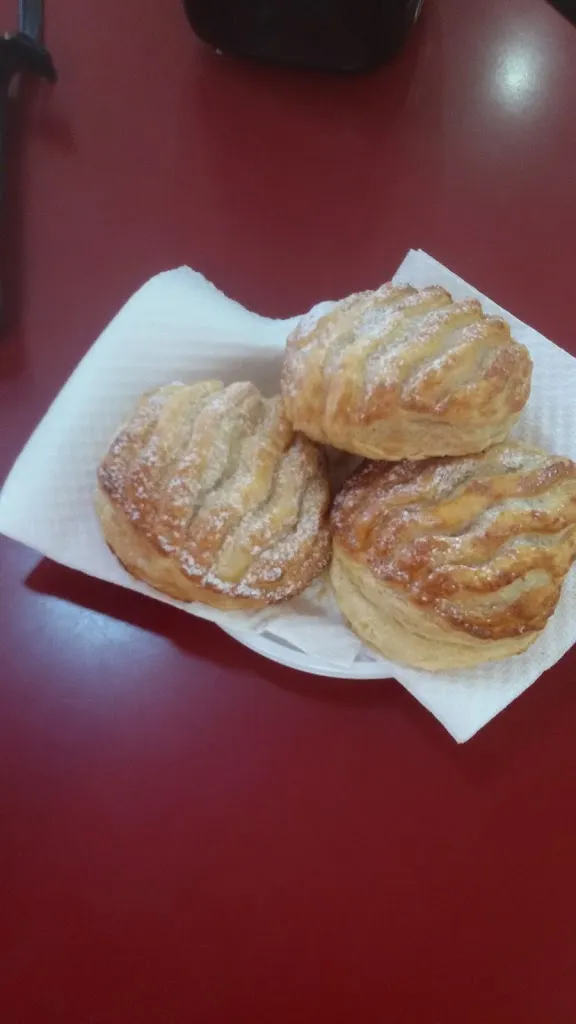 Menu_Caffetteria Italia_Grazzanise_image_1