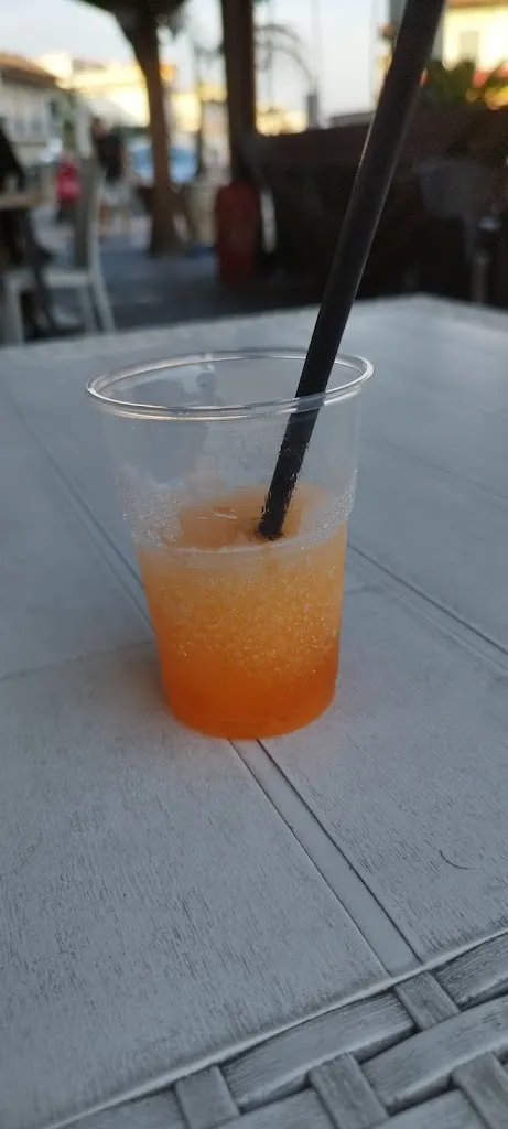 Menu_Caffetteria Italia_Grazzanise_image_2