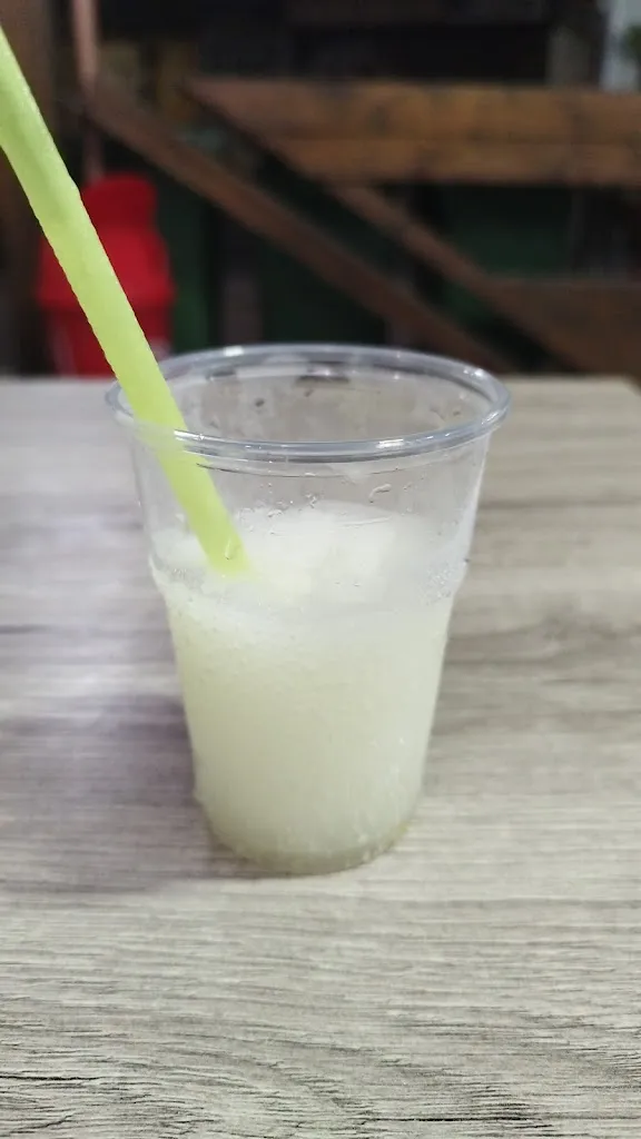 Menu_Caffetteria Italia_Grazzanise_image_3