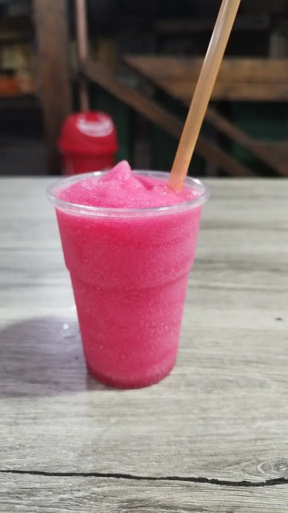 Menu_Caffetteria Italia_Grazzanise_image_4