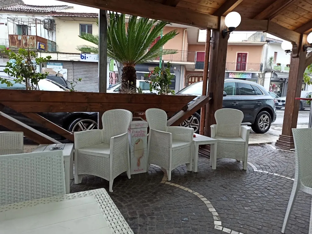 Caffetteria Italia_Grazzanise_slider_image_2