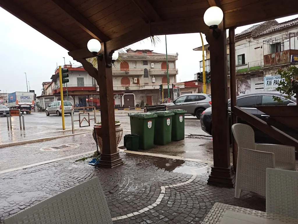 Caffetteria Italia_Grazzanise_slider_image_3