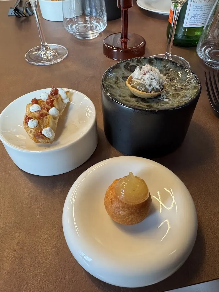 Menu_Ristorante Sensi Bistrò_Grottaminarda_image_1