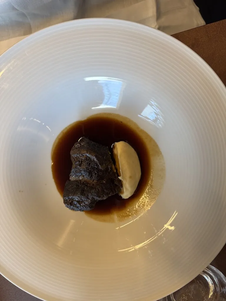 Menu_Ristorante Sensi Bistrò_Grottaminarda_image_2