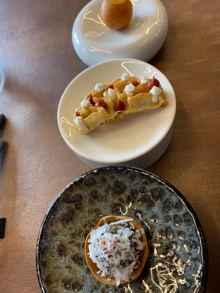 Menu_Ristorante Sensi Bistrò_Grottaminarda_image_3