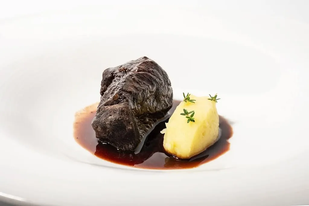 Ristorante Sensi Bistrò_Grottaminarda_slider_image_2