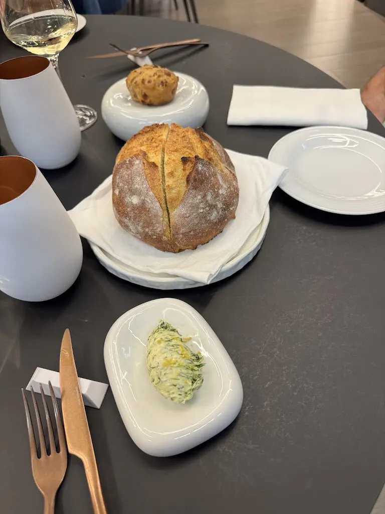 Ristorante Sensi Bistrò_Grottaminarda_slider_image_3