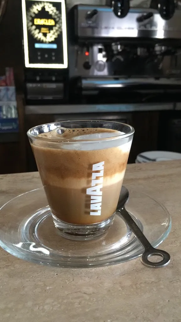 Menu_Old Bar_Grottola_immagine_1