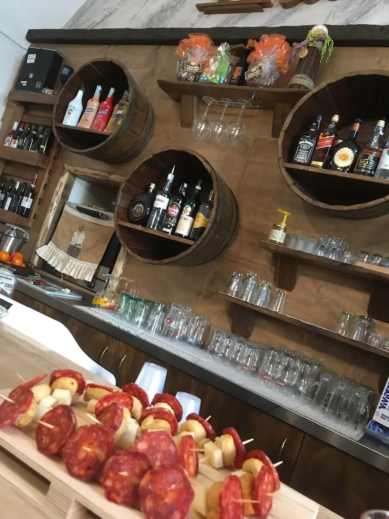 Menu_Old Bar_Grottola_immagine_2