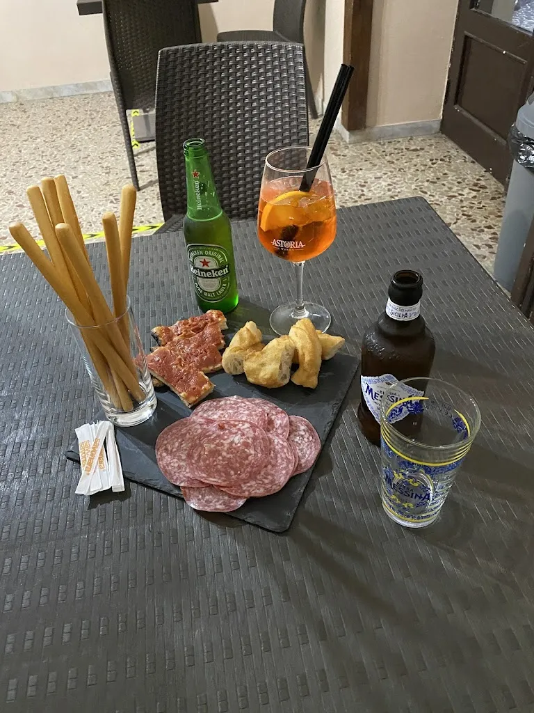 Menu_Old Bar_Grottola_immagine_3