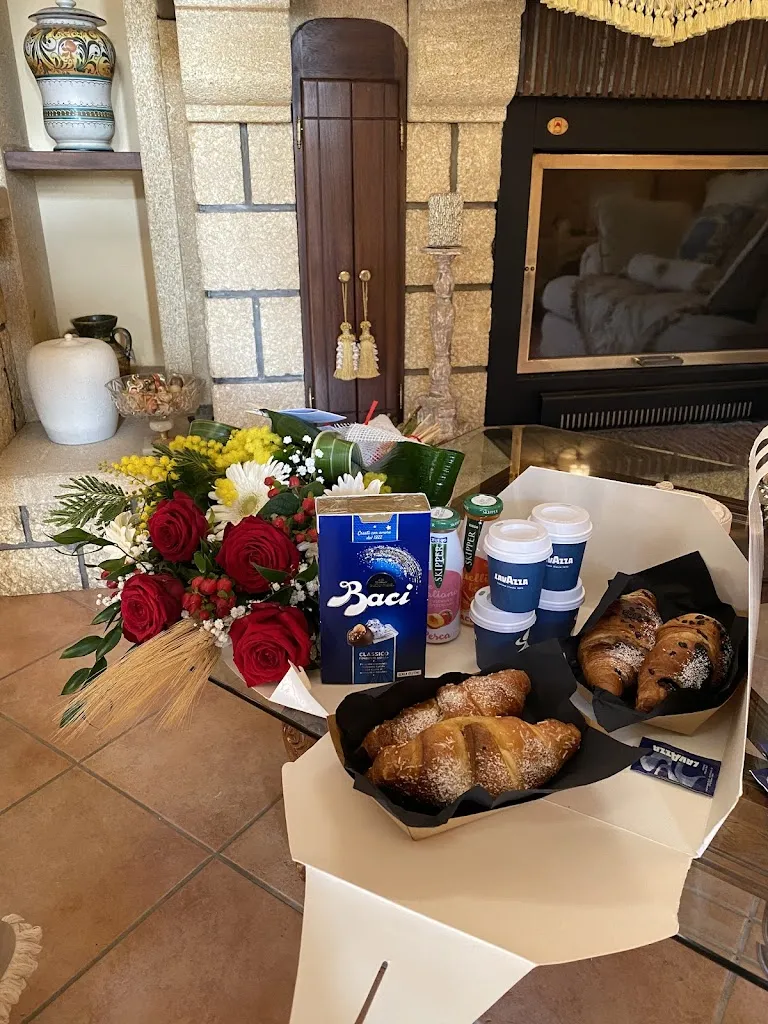 Old Bar_Grottola_slider_image_3