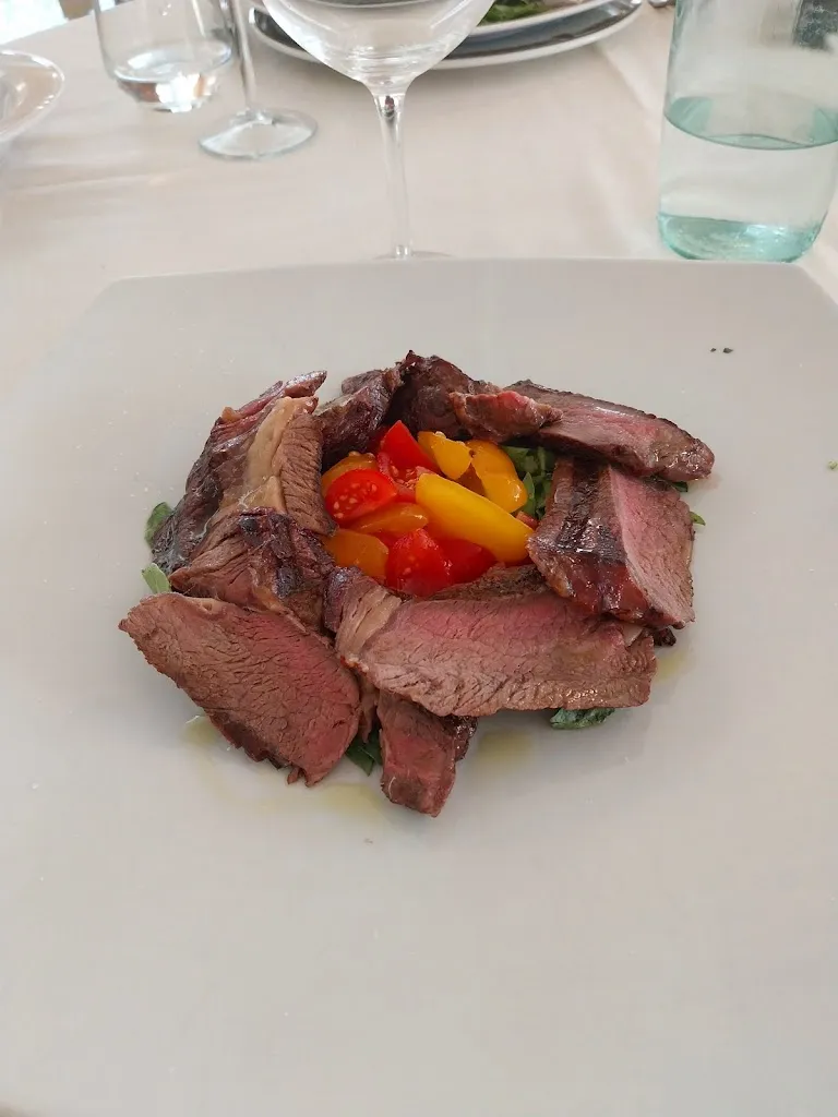 Menu_Ristorante Giardino Mare_Marina di San Vito_image_1