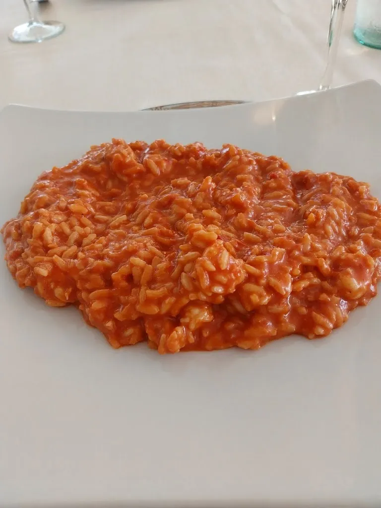 Menu_Ristorante Giardino Mare_Marina di San Vito_image_2