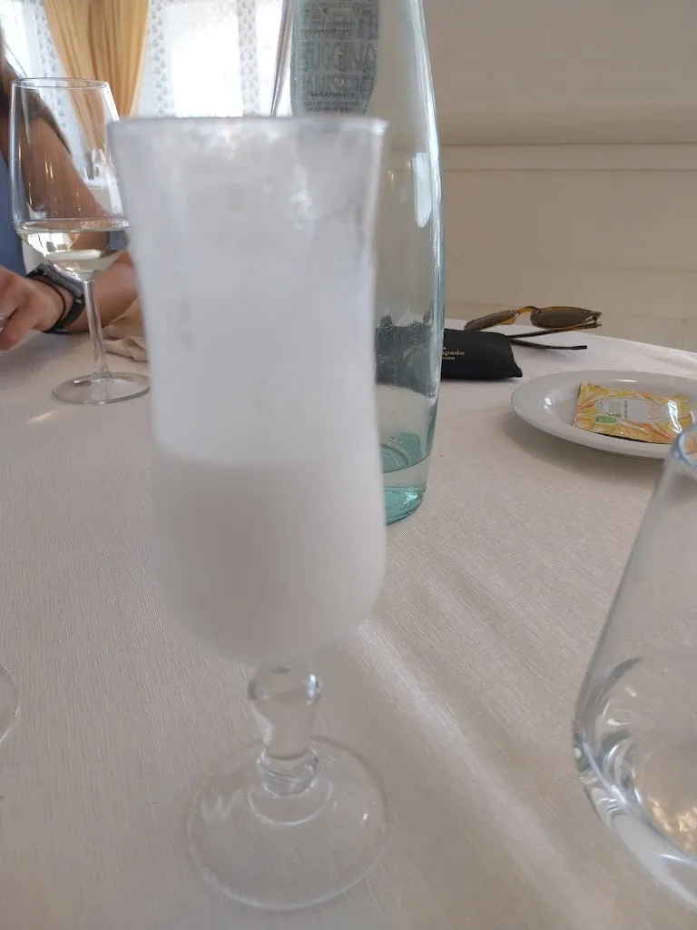 Menu_Ristorante Giardino Mare_Marina di San Vito_image_3