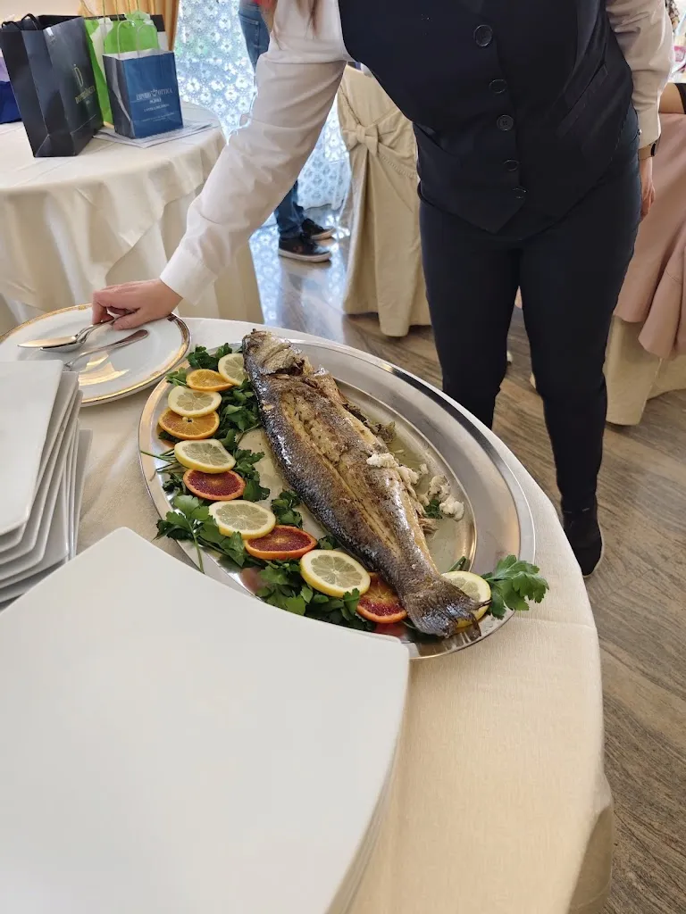 Menu_Ristorante Giardino Mare_Marina di San Vito_image_4