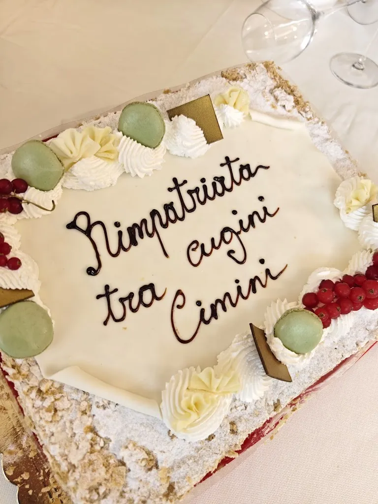 Menu_Ristorante Giardino Mare_Marina di San Vito_image_5