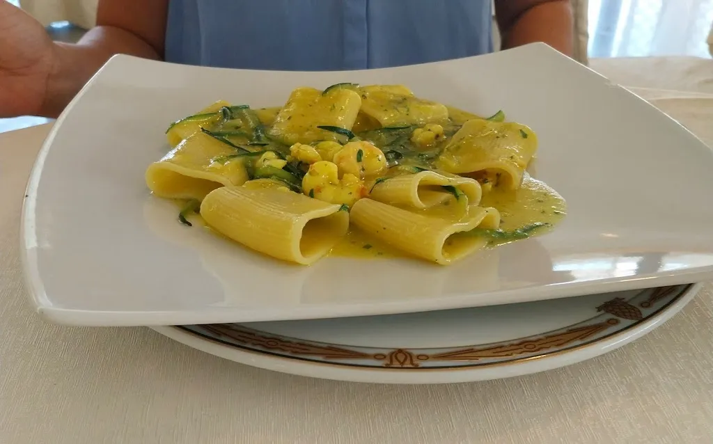 Menu_Ristorante Giardino Mare_Marina di San Vito_image_6