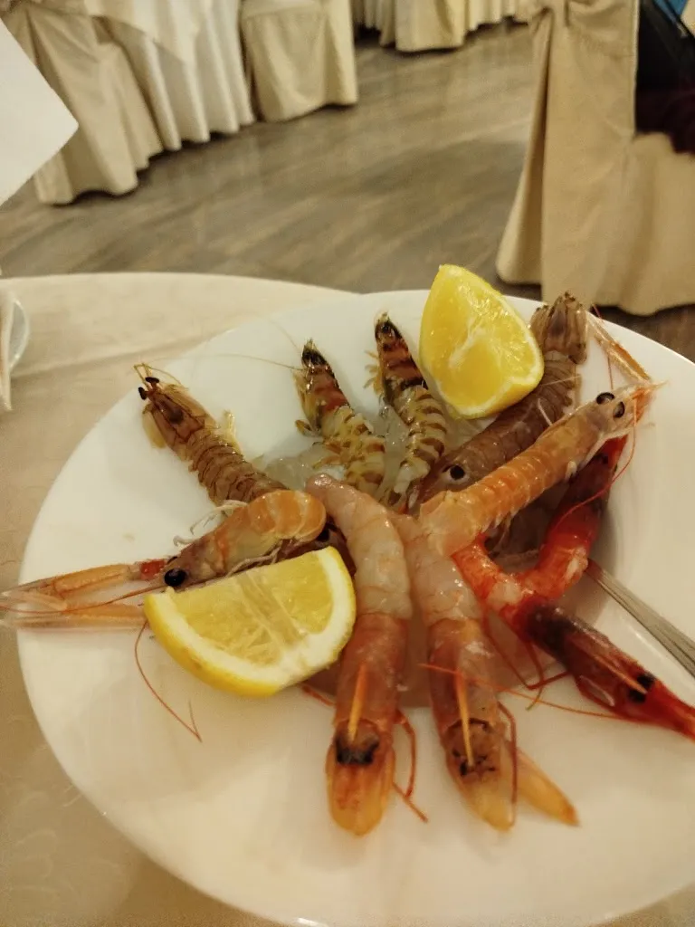 Menu_Ristorante Giardino Mare_Marina di San Vito_image_7