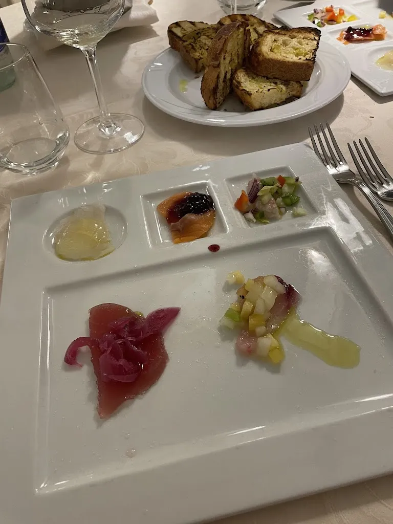 Menu_Ristorante Giardino Mare_Marina di San Vito_image_8