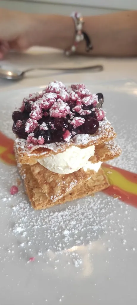 Menu_Ristorante Giardino Mare_Marina di San Vito_image_9