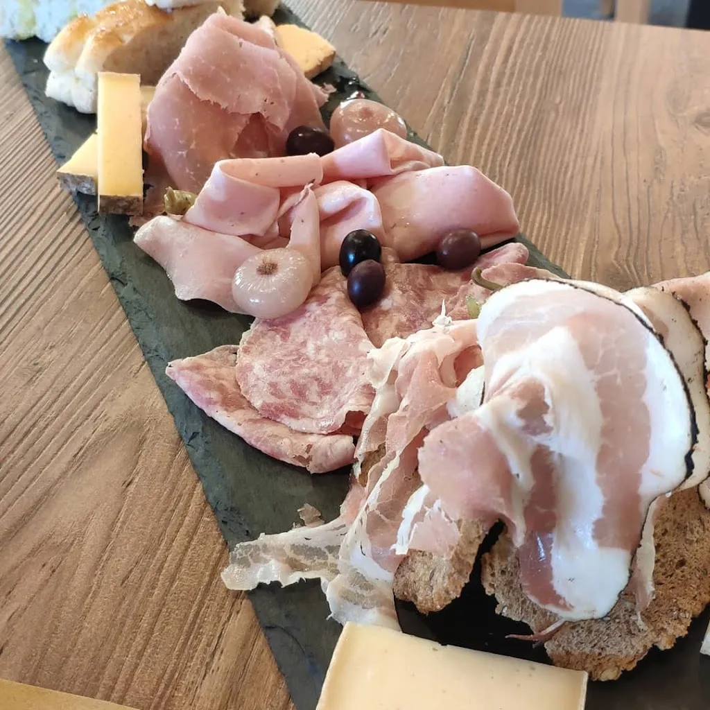 Menu_Grotto Carza - Ristorante e Bar_Grottola_image_4