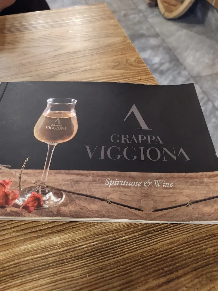 Menu_Grotto Carza - Ristorante e Bar_Grottola_image_6