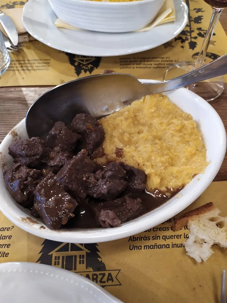 Menu_Grotto Carza - Ristorante e Bar_Grottola_image_7