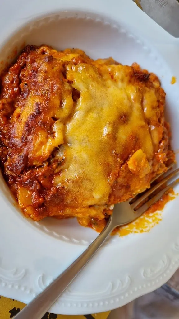 Menu_Grotto Carza - Ristorante e Bar_Grottola_image_9