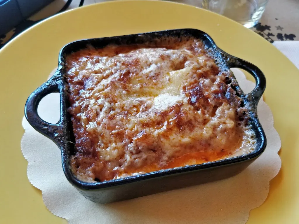 David Mörck_Grotto Carza - Ristorante e Bar_Grottola_review