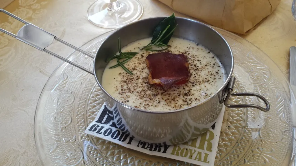 Menu_Grotto la Dispensa_Grottola_image_2