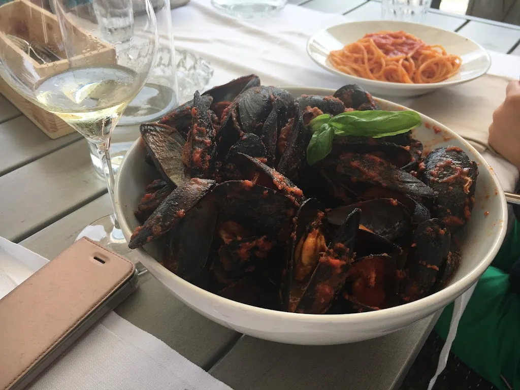 Menu_Grotto la Dispensa_Grottola_image_7