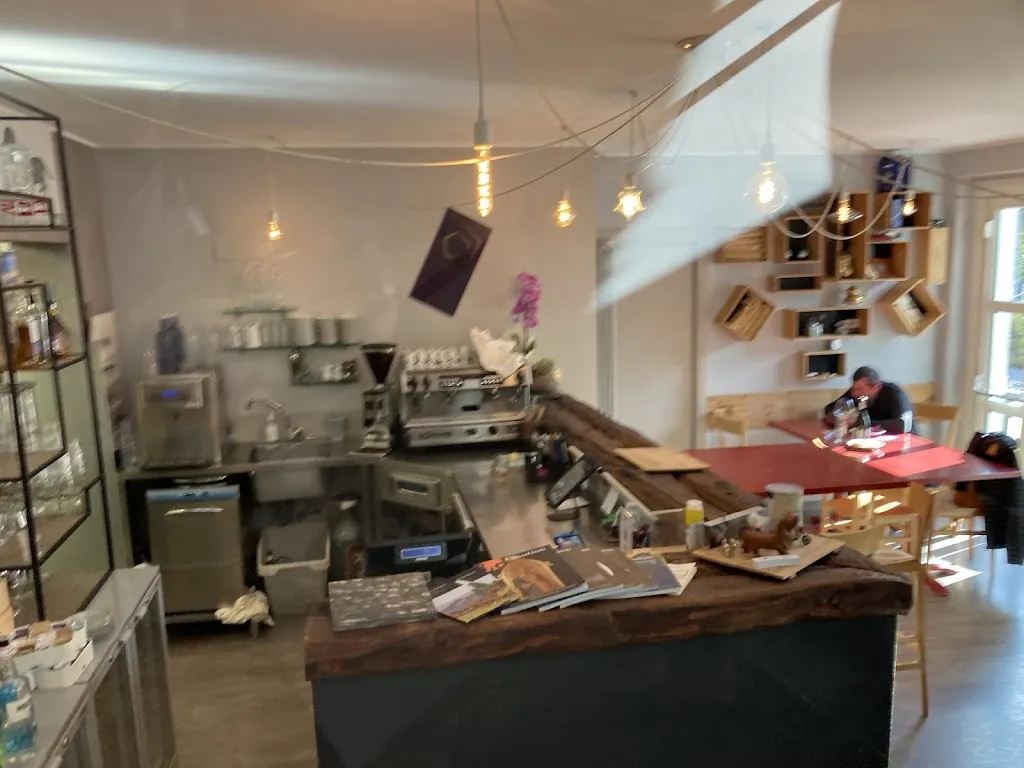 Mario Caruso_Grotto la Dispensa_Grottola_review