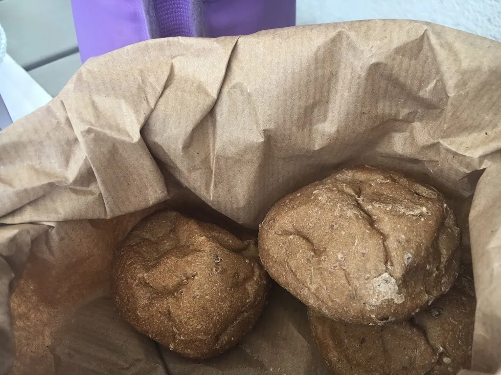 Sina Solingen_Grotto la Dispensa_Grottola_review