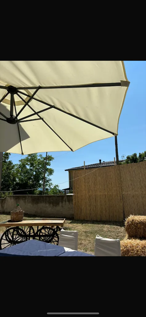 roberto morante_Az.agricola Cinque Quattro Tradizioni locanda irpina_Grottolella_review