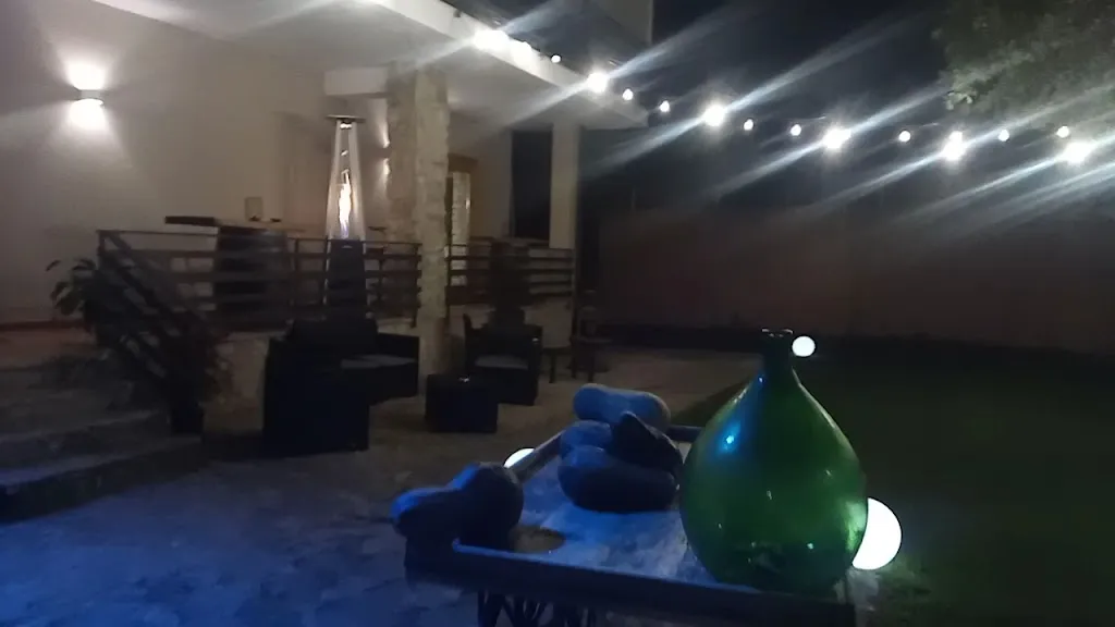 TRADIZIONI locanda irpina_Grottolella_slider_image_2