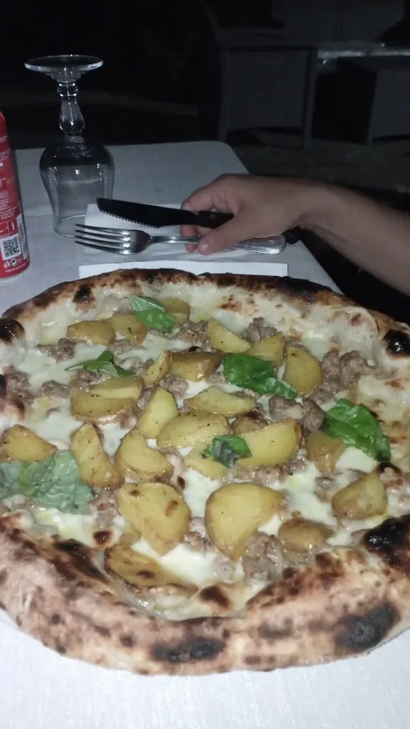 Menu_La notte stellata_Grottolella_image_1