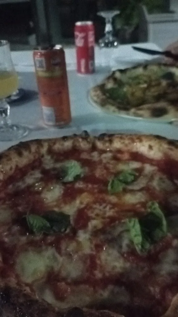 Menu_La notte stellata_Grottolella_image_2