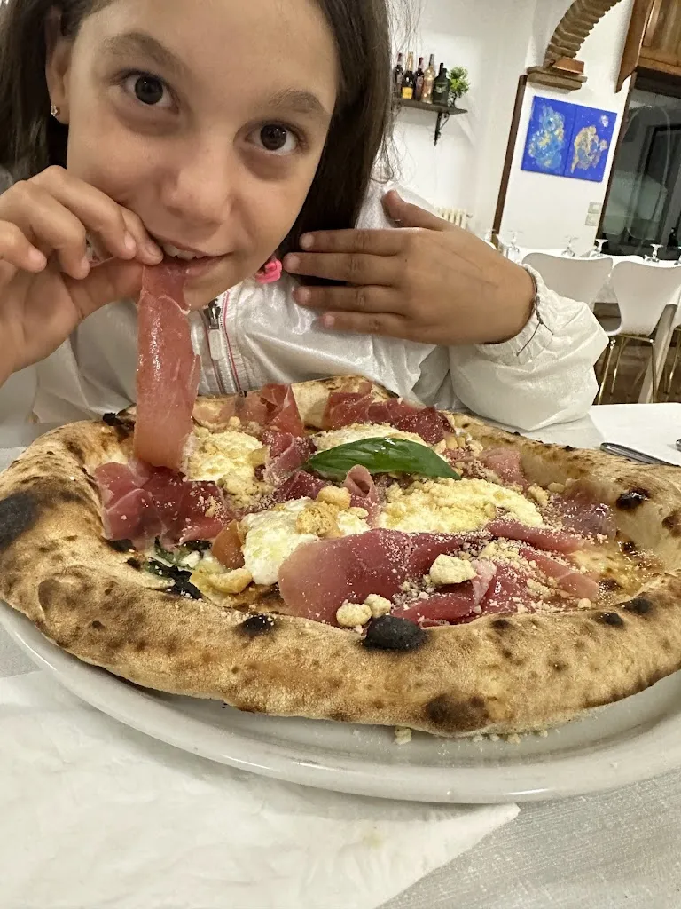 Menu_La notte stellata_Grottolella_image_3