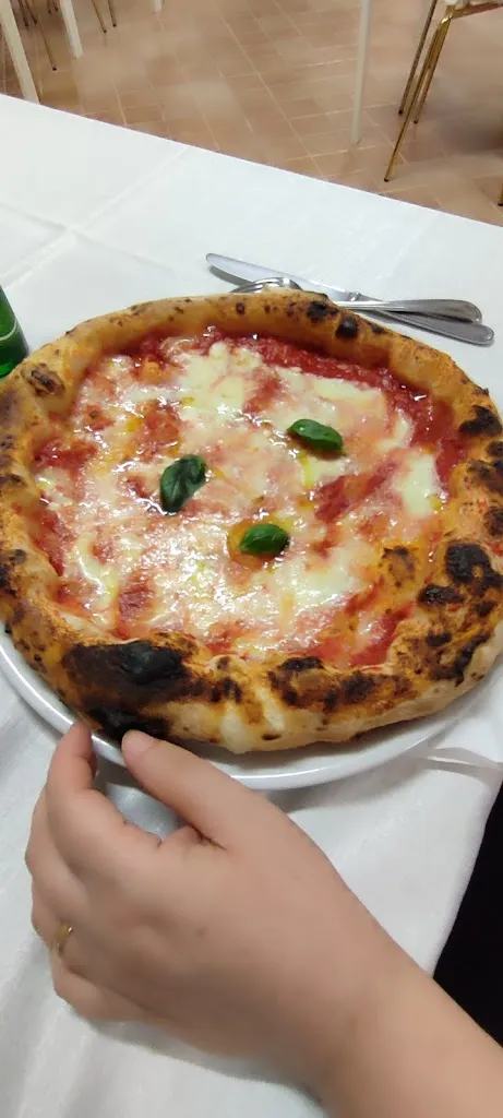 Menu_La notte stellata_Grottolella_image_4