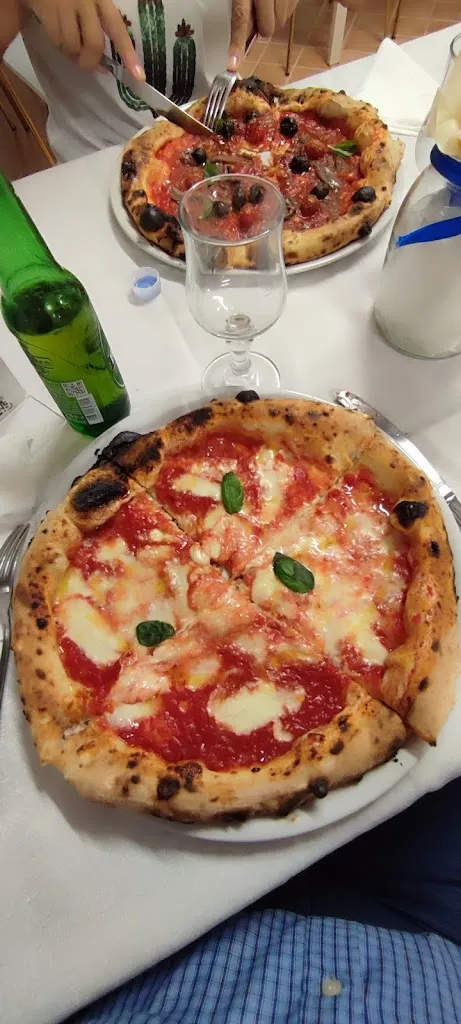 Menu_La notte stellata_Grottolella_image_5