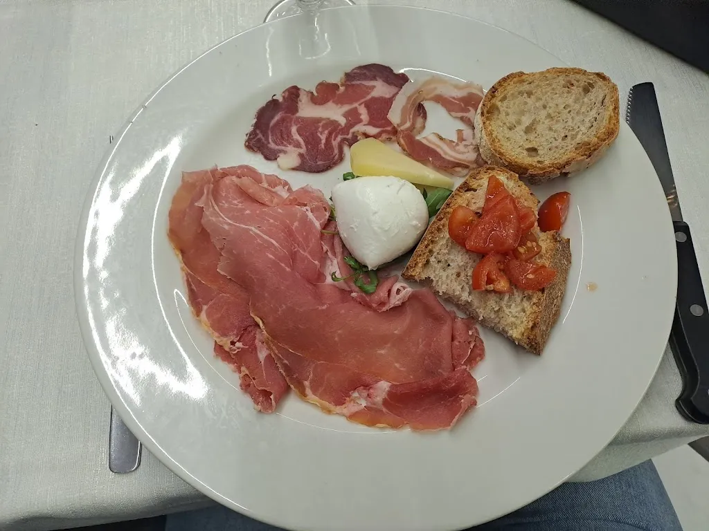 Menu_La notte stellata_Grottolella_image_6