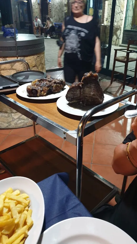 Menu_La notte stellata_Grottolella_image_7