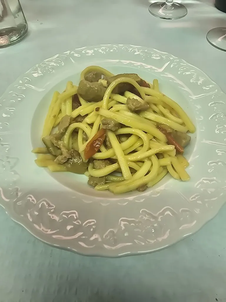 Dre Amsterdam_Agriturismo La Quercia, Camere, Ristorante, Pranzo Tutti I Giorni, Day Use Hotel_Grottolella_review