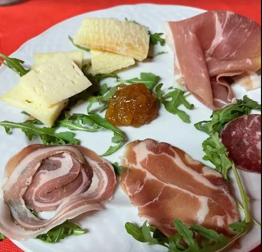 Agriturismo La Quercia, Camere, Ristorante, Pranzo Tutti I Giorni, Day Use Hotel_Grottolella_slider_image_2