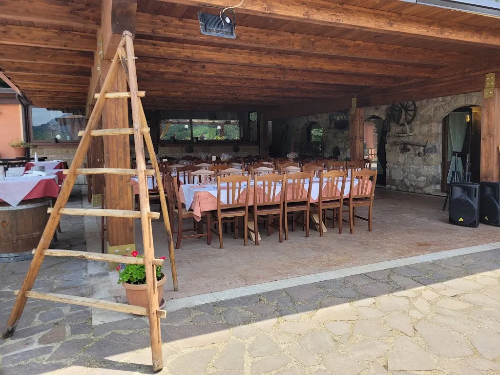 Il Vecchio Mulino_Grottolella_slider_image_2